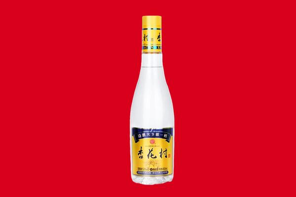 定安杏花村回收.jpg