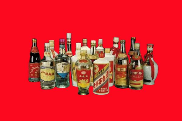 定安回收十八老酒.jpg